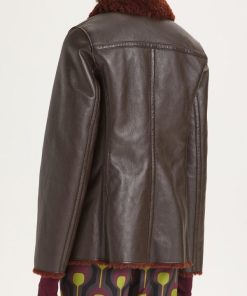 Summitandsea.shopf46abca446 4