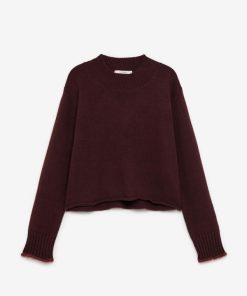 Summitandsea.shopf46ecac272 1