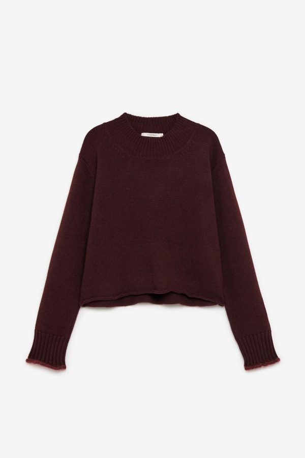 Summitandsea.shopf46ecac272 1