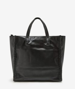 Summitandsea.shopf5e62ebe9e 1