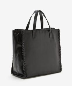 Summitandsea.shopf5e62ebe9e 2