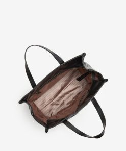 Summitandsea.shopf5e62ebe9e 3