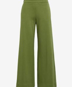 Summitandsea.shopf6497a69f4 1