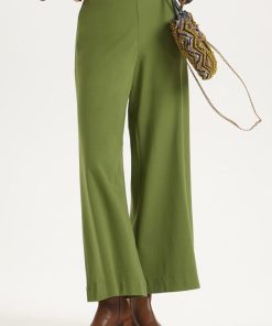 Summitandsea.shopf6497a69f4 2