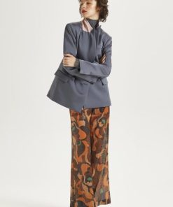 Summitandsea.shopf6eaf3d21e 1