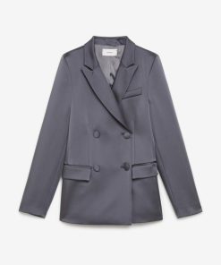 Summitandsea.shopf6eaf3d21e 2