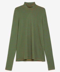 Summitandsea.shopf7008685c7 1