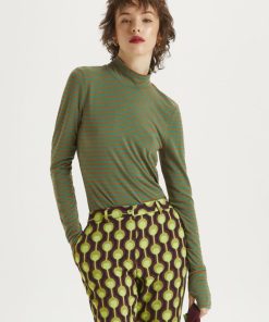 Summitandsea.shopf7008685c7 2