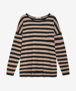 Summitandsea.shopf72f7042f2 1