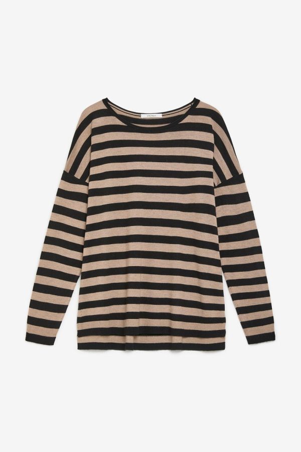 Summitandsea.shopf72f7042f2 1