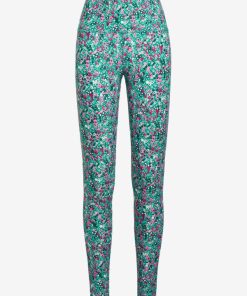 Summitandsea.shopf8207242e8 2