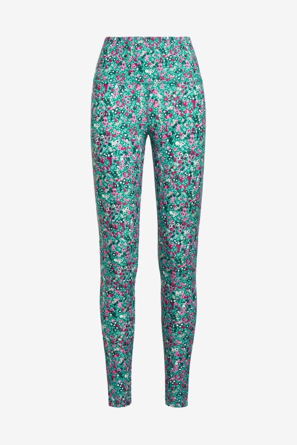 Summitandsea.shopf8207242e8 2