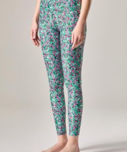 Summitandsea.shopf8207242e8 5