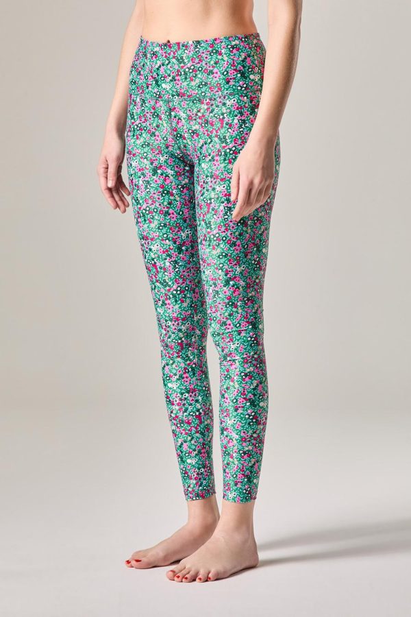 Summitandsea.shopf8207242e8 5