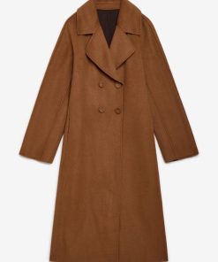 Summitandsea.shopf89edb0fab 1