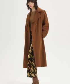 Summitandsea.shopf89edb0fab 2