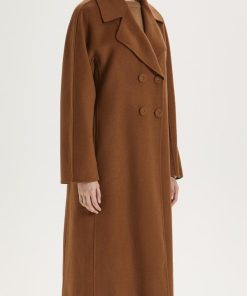 Summitandsea.shopf89edb0fab 3