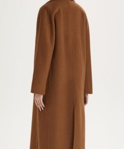 Summitandsea.shopf89edb0fab 4