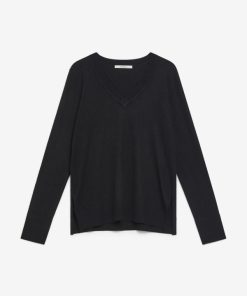 Summitandsea.shopf9818d98ad 1