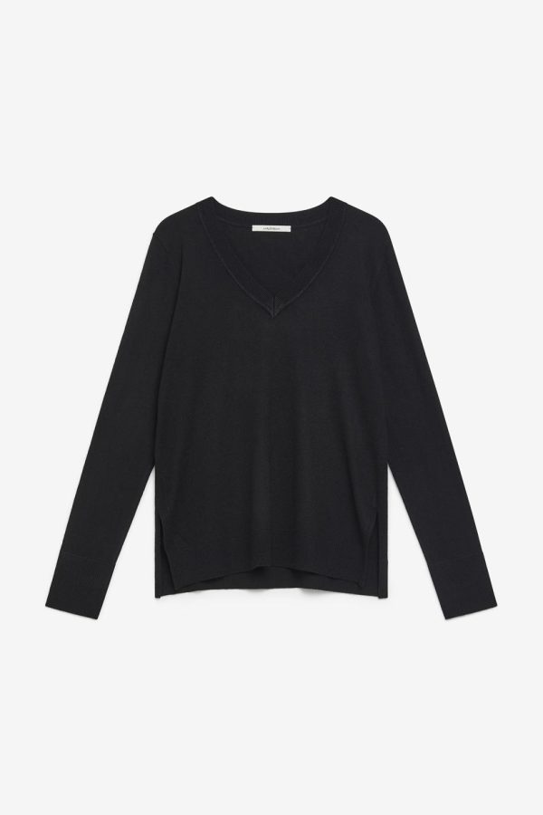 Summitandsea.shopf9818d98ad 1