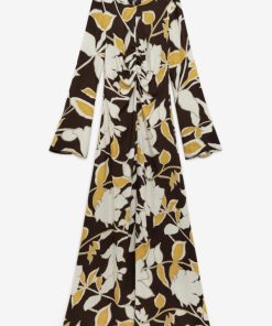 Summitandsea.shopfa86bef403 1