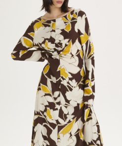 Summitandsea.shopfa86bef403 2