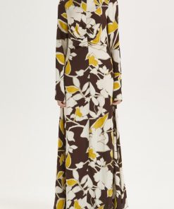 Summitandsea.shopfa86bef403 3