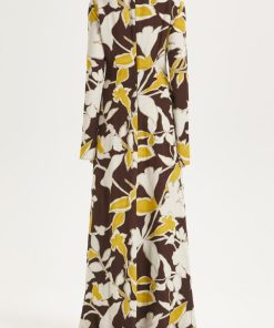 Summitandsea.shopfa86bef403 4