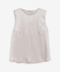 Summitandsea.shopfb0719754d 1