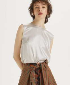 Summitandsea.shopfb0719754d 2