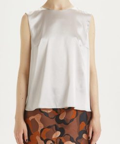 Summitandsea.shopfb0719754d 3