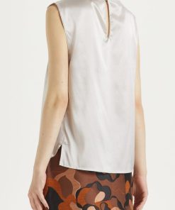 Summitandsea.shopfb0719754d 4