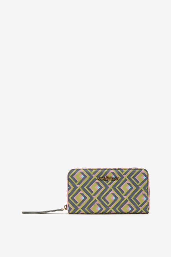 Summitandsea.shopfd7d4b8dd1 1