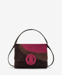 Summitandsea.shopfd943d7f8f 1