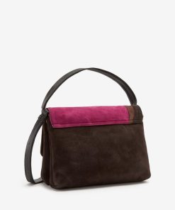 Summitandsea.shopfd943d7f8f 2