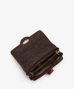 Summitandsea.shopfd943d7f8f 3