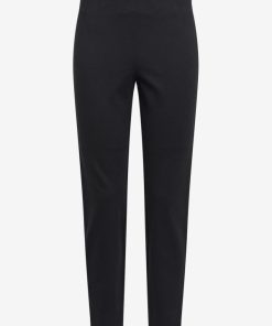 Summitandsea.shopfe27c32f5f 1