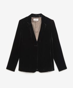 Summitandsea.shopff751e3507 1