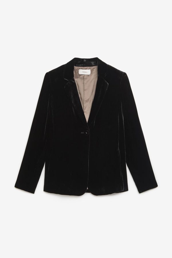 Summitandsea.shopff751e3507 1