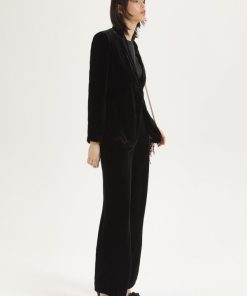 Summitandsea.shopff751e3507 2