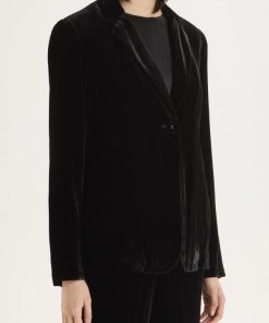 Summitandsea.shopff751e3507 3