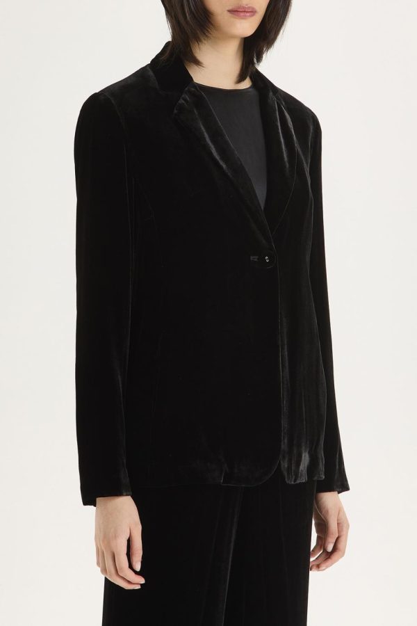 Summitandsea.shopff751e3507 3