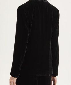 Summitandsea.shopff751e3507 4