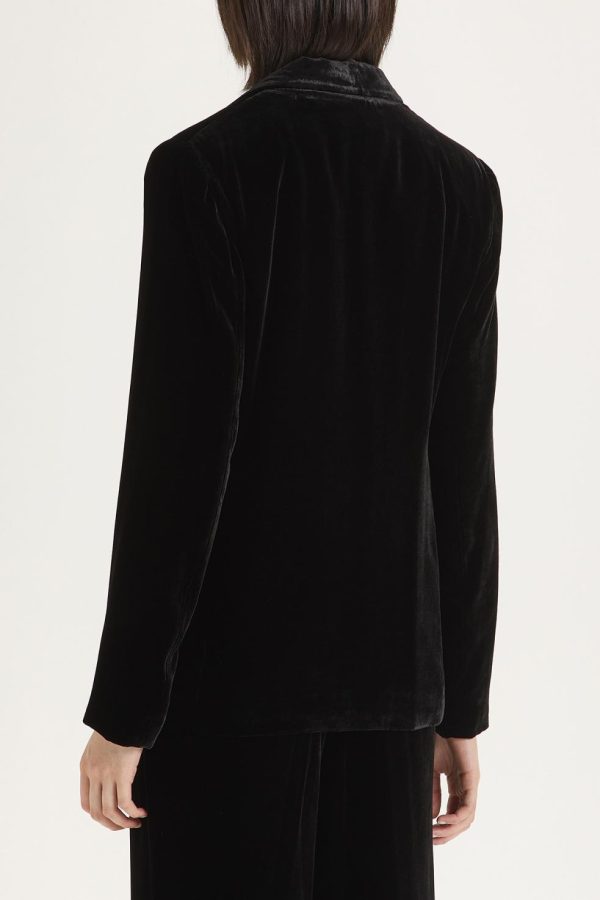 Summitandsea.shopff751e3507 4