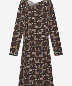 Summitandsea.shopffbe78f7b7 1