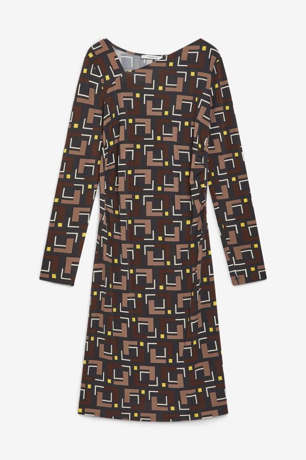 Summitandsea.shopffbe78f7b7 1