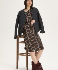 Summitandsea.shopffbe78f7b7 2