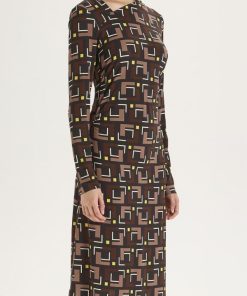 Summitandsea.shopffbe78f7b7 3