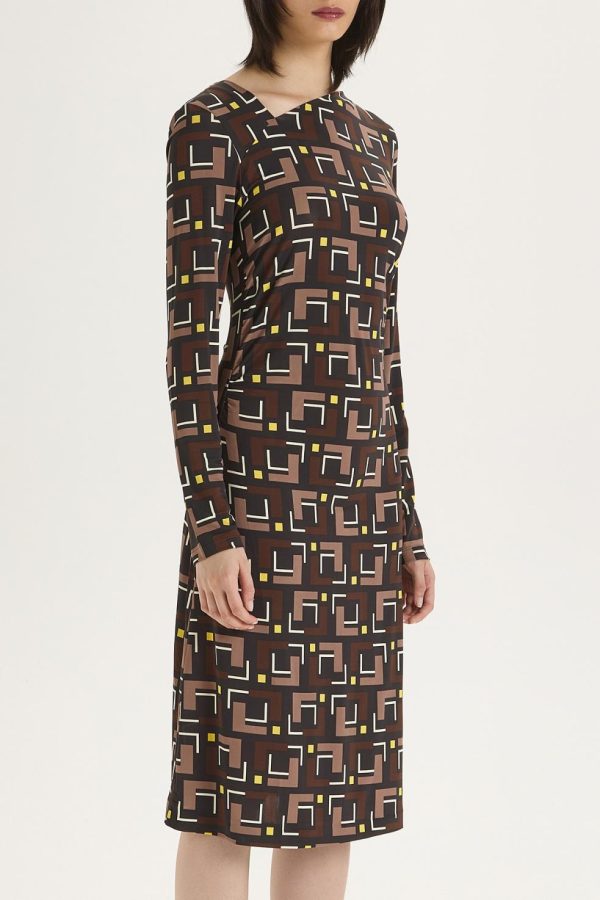 Summitandsea.shopffbe78f7b7 3