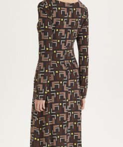 Summitandsea.shopffbe78f7b7 4